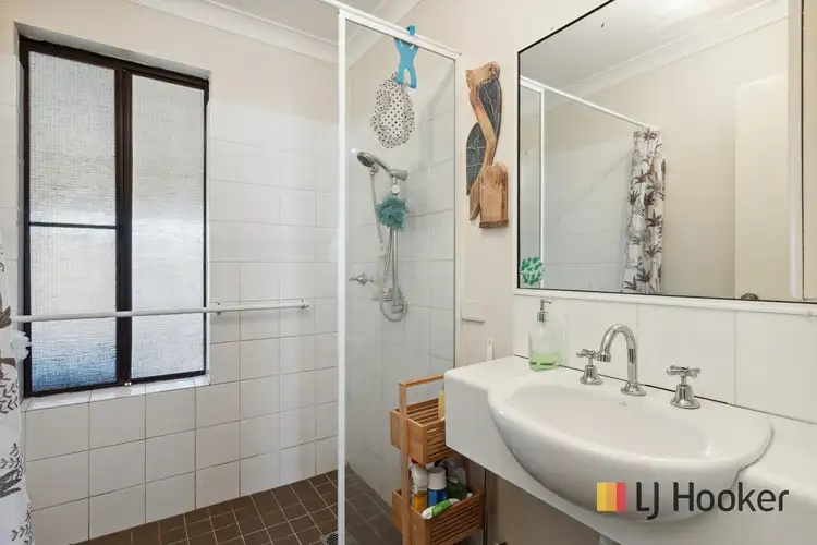 Sixth view of Homely house listing, 10b Lancelot Close, Camillo WA 6111