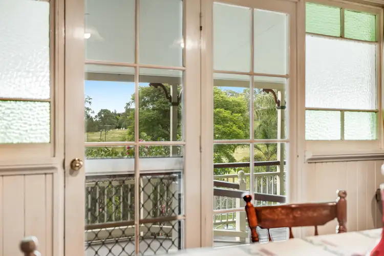 Third view of Homely house listing, 19-25 Eust Euston Road, Glenvale QLD 4350