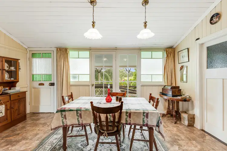 Fourth view of Homely house listing, 19-25 Eust Euston Road, Glenvale QLD 4350
