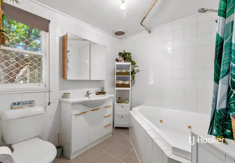 Sixth view of Homely house listing, 34 Sutherland Street, Broadford VIC 3658