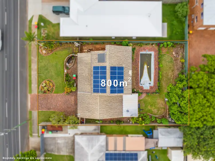 298 Bloomfield Street