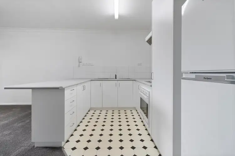 Third view of Homely apartment listing, 25/14 Boolee Street, Reid ACT 2612