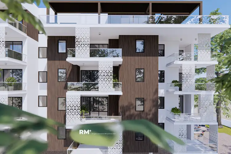 Third view of Homely house listing, 39-41 Johanna Street, Jimboomba QLD 4280