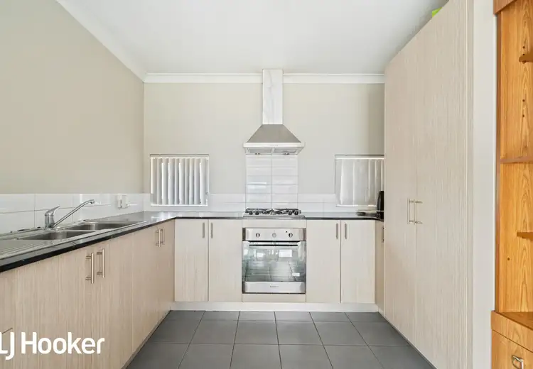 Third view of Homely villa listing, 34/158 George Street, Queens Park WA 6107