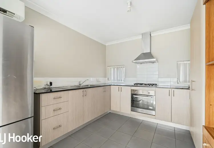 Fourth view of Homely villa listing, 34/158 George Street, Queens Park WA 6107