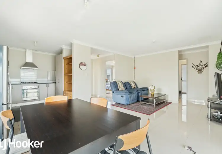 Fifth view of Homely villa listing, 34/158 George Street, Queens Park WA 6107