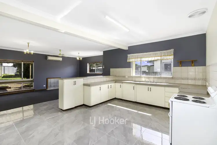 Third view of Homely house listing, 51 Bucktin Street, Collie WA 6225