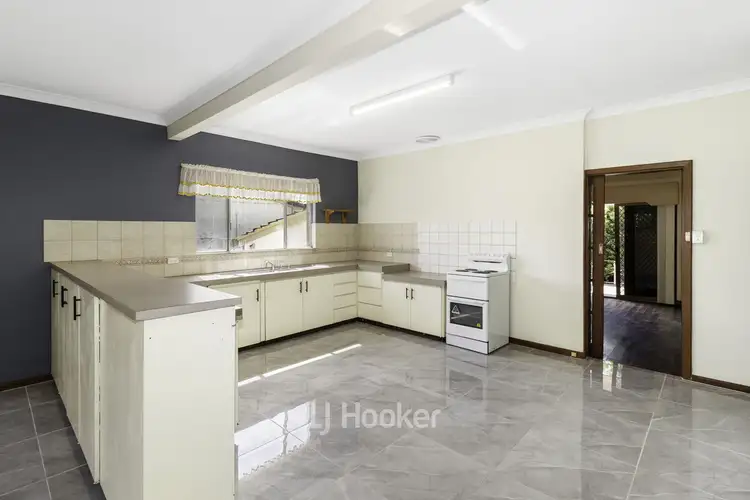 Fourth view of Homely house listing, 51 Bucktin Street, Collie WA 6225