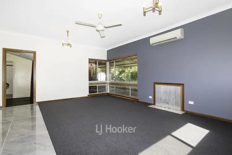 Fifth view of Homely house listing, 51 Bucktin Street, Collie WA 6225