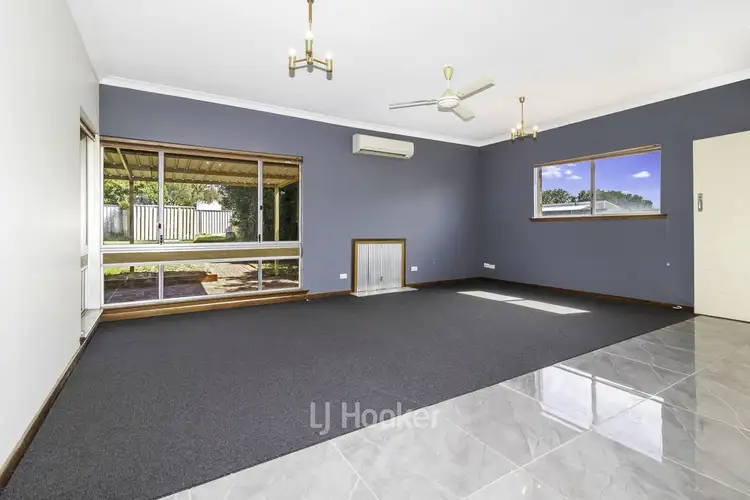Sixth view of Homely house listing, 51 Bucktin Street, Collie WA 6225