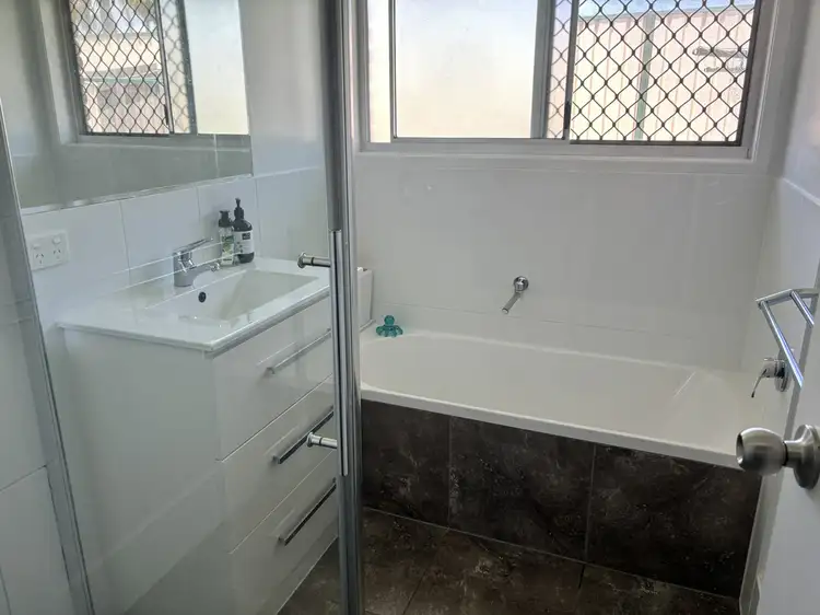 Seventh view of Homely house listing, 48 Langdon Street, Tannum Sands QLD 4680