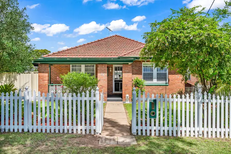 34 Arthur Street, Rutherford NSW 2320