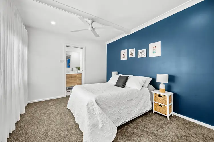 Fourth view of Homely house listing, 34 Arthur Street, Rutherford NSW 2320