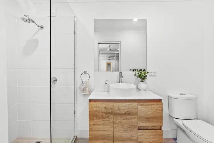 Fifth view of Homely house listing, 34 Arthur Street, Rutherford NSW 2320