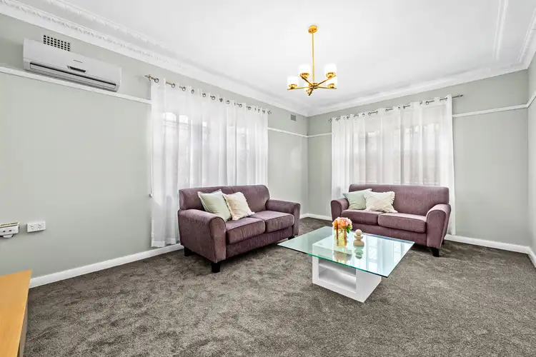 Sixth view of Homely house listing, 34 Arthur Street, Rutherford NSW 2320