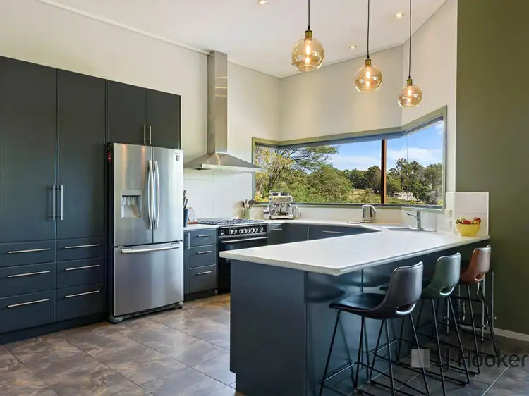 Third view of Homely house listing, 10 Sherston Road, Eugenana TAS 7310