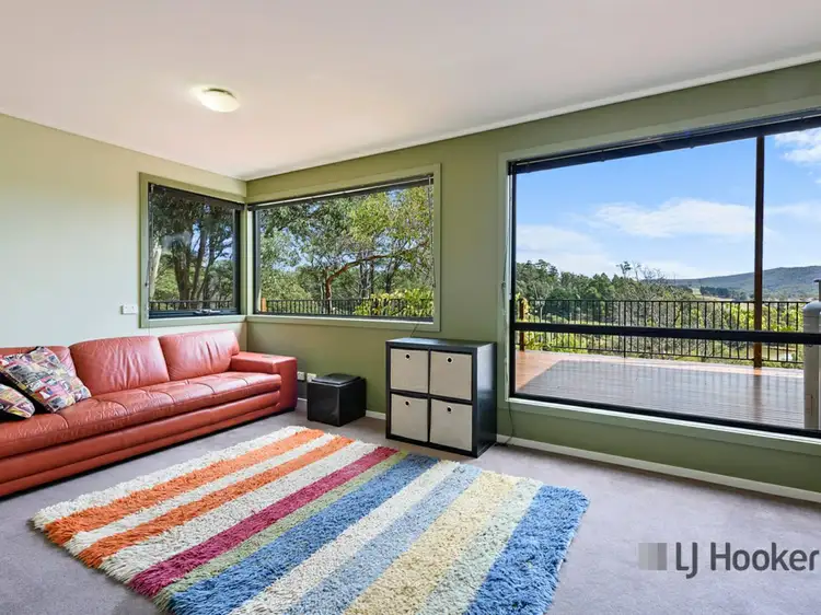 Seventh view of Homely house listing, 10 Sherston Road, Eugenana TAS 7310