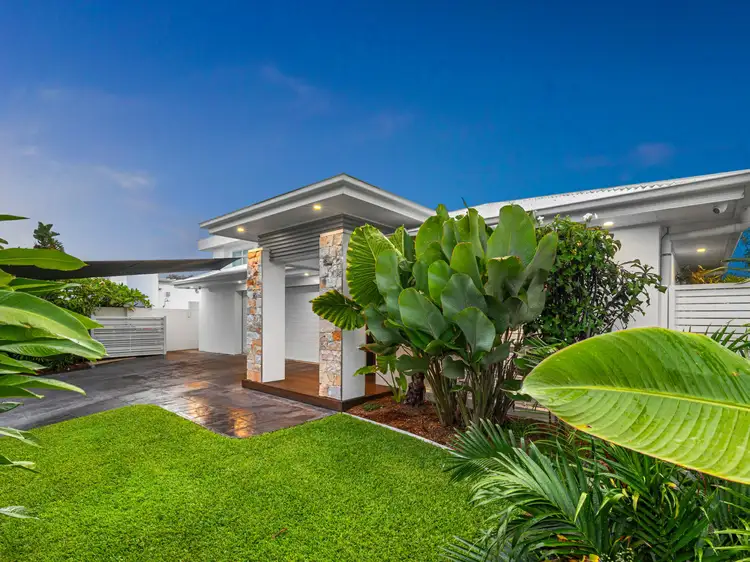 24 Cylinders Drive, Kingscliff NSW 2487