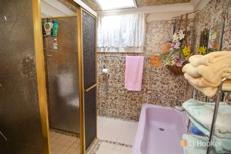 Third view of Homely house listing, 10 Bridge Street, Lithgow NSW 2790