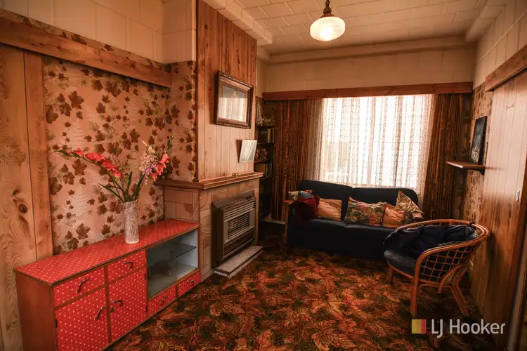 Fifth view of Homely house listing, 10 Bridge Street, Lithgow NSW 2790