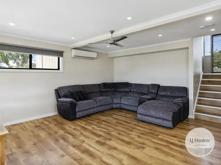 Fourth view of Homely house listing, 3 Gatehouse Drive, Sorell TAS 7172
