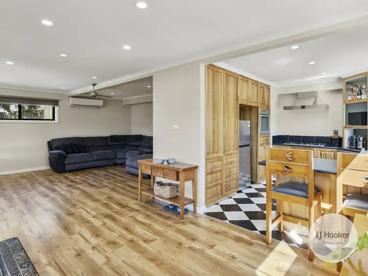 Fifth view of Homely house listing, 3 Gatehouse Drive, Sorell TAS 7172
