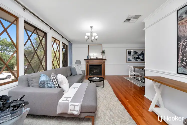 Second view of Homely house listing, 67 Vagabond Crescent, Mckellar ACT 2617