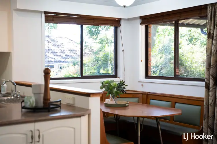Fifth view of Homely house listing, 67 Vagabond Crescent, Mckellar ACT 2617