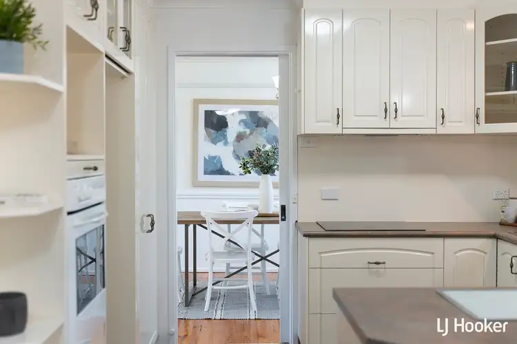 Sixth view of Homely house listing, 67 Vagabond Crescent, Mckellar ACT 2617