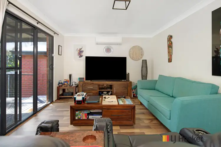 Third view of Homely house listing, 103 Maloneys Drive, Maloneys Beach NSW 2536