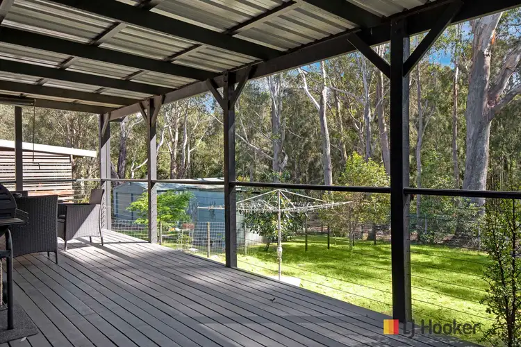Fifth view of Homely house listing, 103 Maloneys Drive, Maloneys Beach NSW 2536