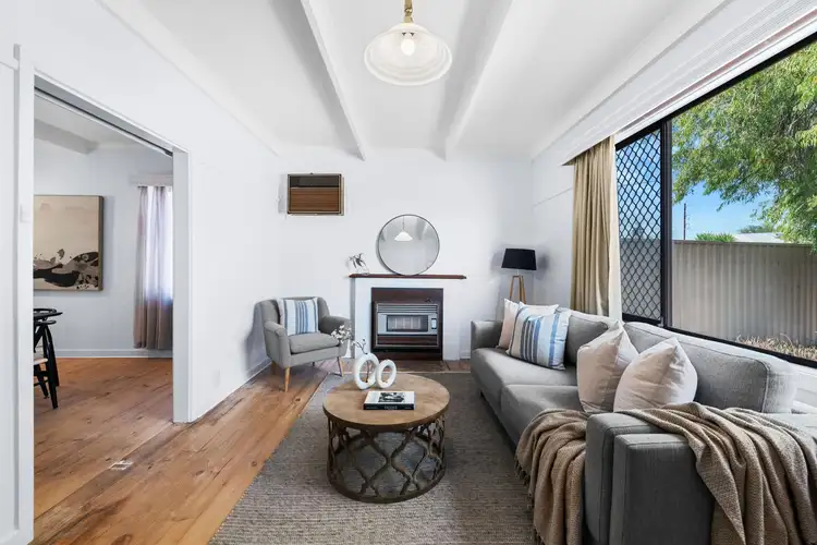 Fifth view of Homely house listing, 23 Kanimbla Street, Taperoo SA 5017
