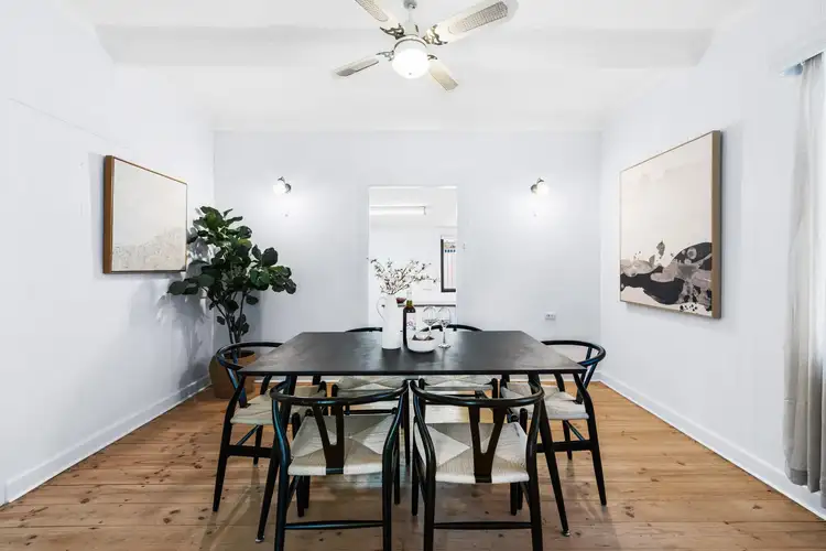 Sixth view of Homely house listing, 23 Kanimbla Street, Taperoo SA 5017