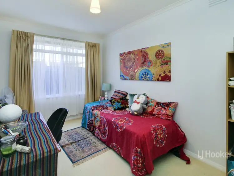 Sixth view of Homely unit listing, Unit 3/110 Francis Street, Bairnsdale VIC 3875