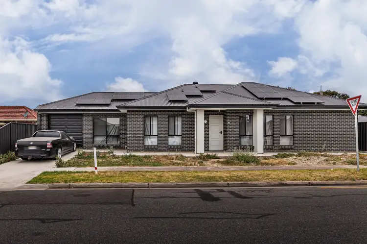 22 Mary Street, Pennington SA 5013