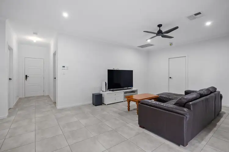 Second view of Homely house listing, 22 Mary Street, Pennington SA 5013