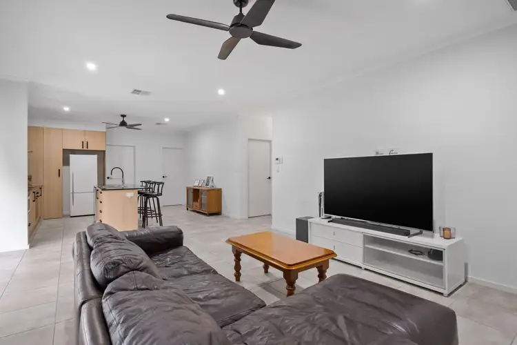 Third view of Homely house listing, 22 Mary Street, Pennington SA 5013