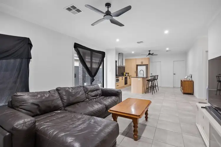 Fourth view of Homely house listing, 22 Mary Street, Pennington SA 5013