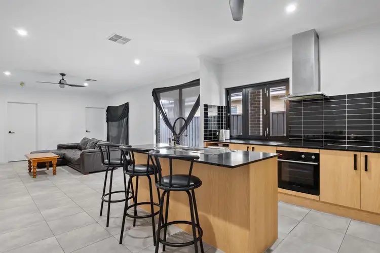 Fifth view of Homely house listing, 22 Mary Street, Pennington SA 5013