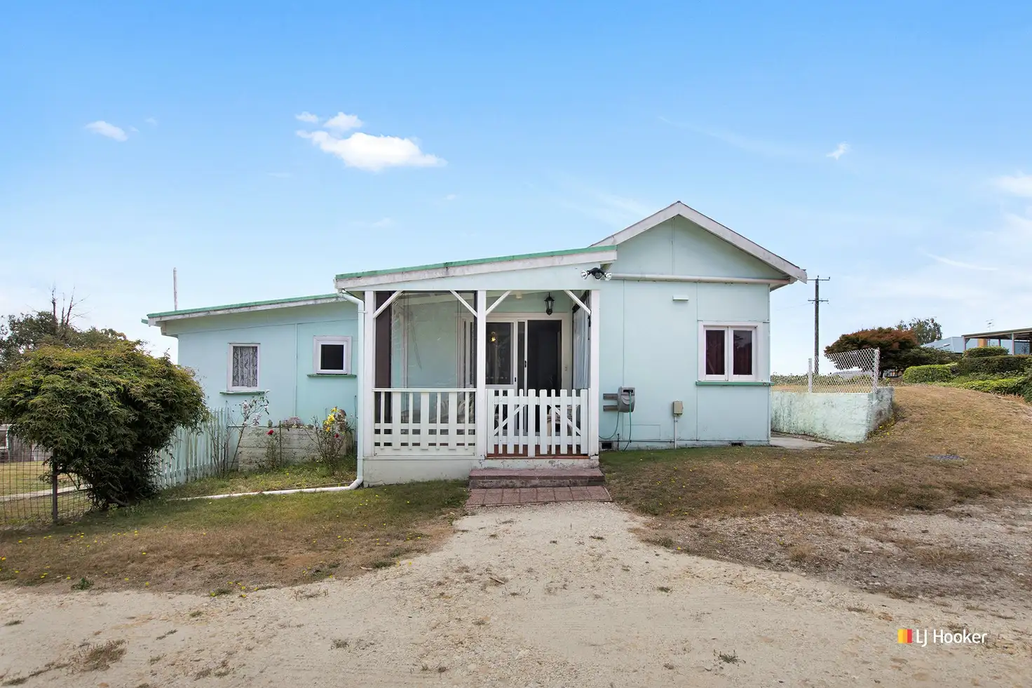 Main view of Homely house listing, 234 Murchison Highway, Somerset TAS 7322