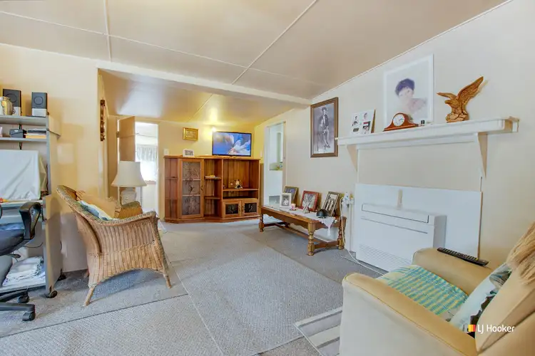 Fourth view of Homely house listing, 234 Murchison Highway, Somerset TAS 7322