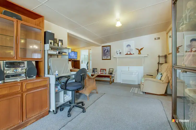 Fifth view of Homely house listing, 234 Murchison Highway, Somerset TAS 7322