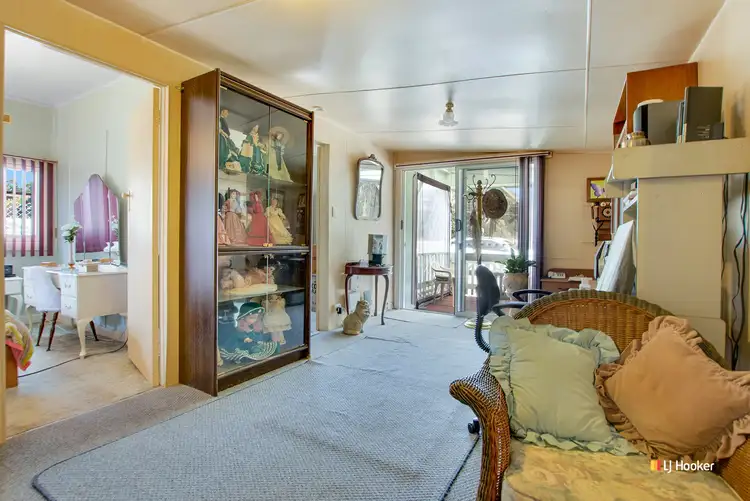Sixth view of Homely house listing, 234 Murchison Highway, Somerset TAS 7322
