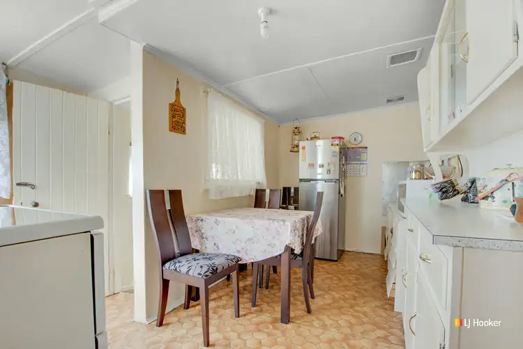 Seventh view of Homely house listing, 234 Murchison Highway, Somerset TAS 7322