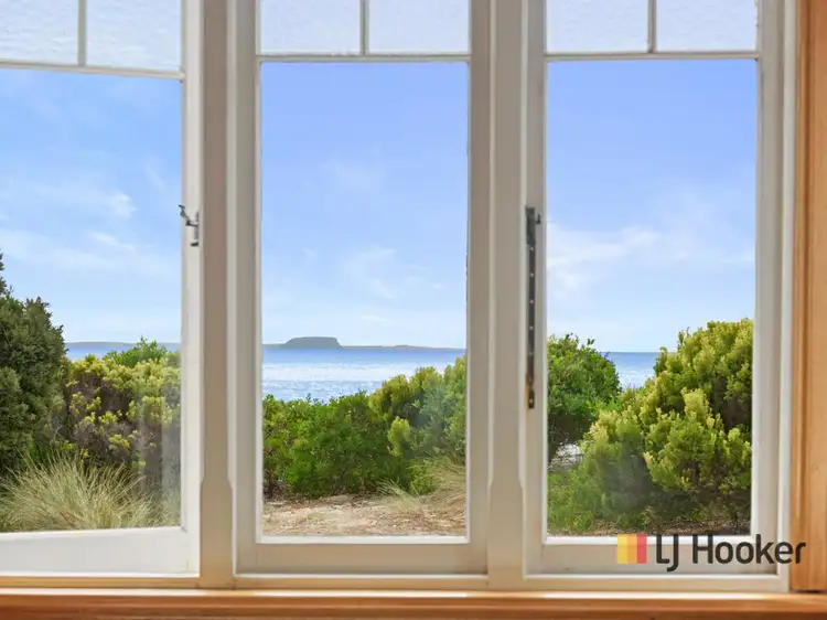 16 Gull Street, Rocky Cape TAS 7321