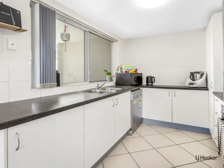 Fourth view of Homely unit listing, 21/33 Lloyd Street, Tweed Heads South NSW 2486