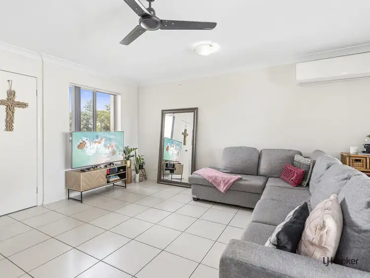 Sixth view of Homely unit listing, 21/33 Lloyd Street, Tweed Heads South NSW 2486