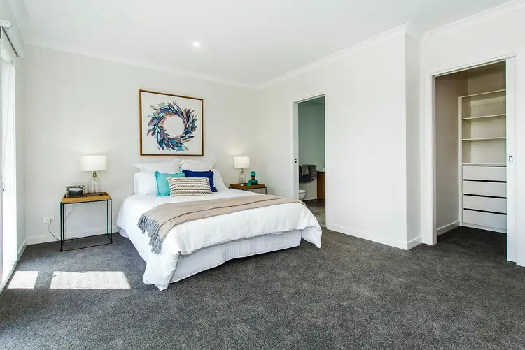 Third view of Homely house listing, Lot 7/1 Potters Rise, Lilydale VIC 3140