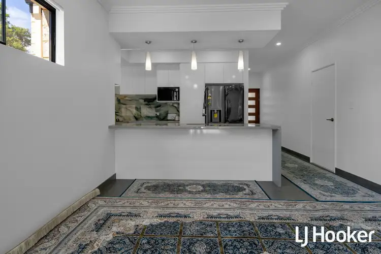 Third view of Homely house listing, 52C Risby Street, Gosnells WA 6110