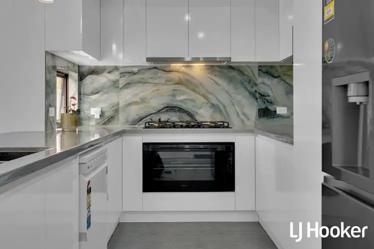 Fourth view of Homely house listing, 52C Risby Street, Gosnells WA 6110